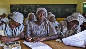 Photo credit: Andrew Esiebo/MSH Nigeria